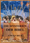 Die Mysterien der Bibel - eBook