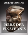 Herz der Finsternis : Deutsche Neuubersetzung - eBook