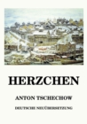 Herzchen - eBook