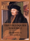 The Colloquies, Volume 2 - eBook