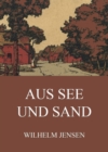 Aus See uns Sand - eBook