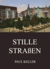Stille Straen - eBook