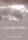 Lesabendio - eBook