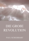 Die groe Revolution - eBook