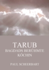 Tarub - Bagdads beruhmte Kochin - eBook