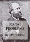 Social Problems - eBook