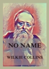 No Name - eBook