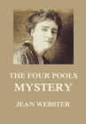 The Four Pools Mystery - eBook