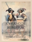 Cyrano de Bergerac : Deutsche Neuubersetzung - eBook