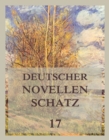 Deutscher Novellenschatz 17 - eBook