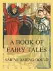 A Book of Fairy Tales - eBook