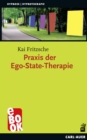 Praxis der Ego-State-Therapie - eBook