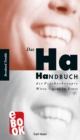 Das Ha-Handbuch der Psychotherapie : Witze - ganz im Ernst - eBook