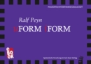 uFORM iFORM - eBook