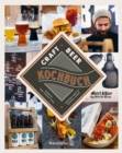 Craft Beer Kochbuch - eBook