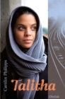 Talitha : Eine Fluchtlingsgeschichte - eBook