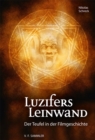 Luzifers Leinwand : Der Teufel in der Filmgeschichte - eBook
