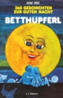Betthupferl : 365 Geschichten zur guten Nacht - eBook