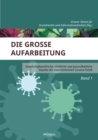 Die groe Aufarbeitung : Gesellschaftspolitische, rechtliche und gesundheitliche Aspekte der osterreichischen Corona-Politik - Band 1 - eBook