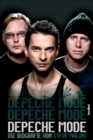 Depeche Mode - Die Biografie - eBook