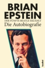 Der funfte Beatle erzahlt - Die Autobiografie - eBook