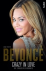 Beyonce - Crazy in Love - eBook