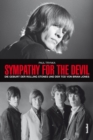Sympathy For The Devil - eBook