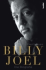 Billy Joel : Die Biografie - eBook