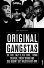 Original Gangstas - eBook