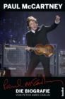 Paul McCartney - Die Biografie - eBook