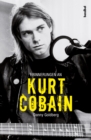Erinnerungen an Kurt Cobain - eBook