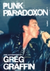 Punk Paradoxon : Eine Autobiografie - eBook