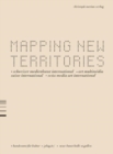 Mapping New Territories - Book