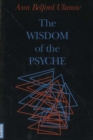 Wisdom of the Psyche - Book