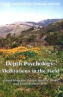 Depth Psychology, 2nd Edition : Meditations in the Field - Book