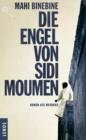Die Engel von Sidi Moumen : Roman aus Marokko - eBook