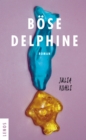 Bose Delphine : Roman - eBook