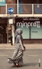 Minarett : Roman - eBook