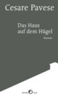 Das Haus auf dem Hugel : Roman - eBook