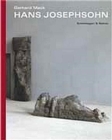 Hans Josephsohn - Book