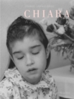 Chiara: A Journey into Light - Book