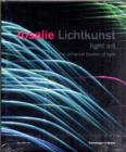 Rosalie Light-Art - Book