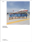 Swissair Souvenirs : The Swissair Photo Archives No 2 - Book