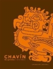 Chav¿n : Perus geheminisvoller Anden-Tempel - Book