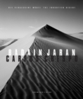 Badain Jaran: The Forgotten Desert - Book
