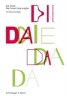 Die Dada : Wie Frauen Dada Pragten - Book