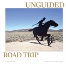 Unguided Road Trip - Book