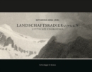 Landscape Engravings: Katharina Anna Loidl - Book