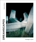 Dominic Buttner: Dreamscapes - Book