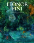 Leonor Fini : Catalogue Raisonne of the Oil Paintings - Book